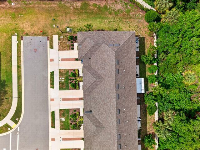 6425 FAIRMONT LANE, Palmetto, FL 34221