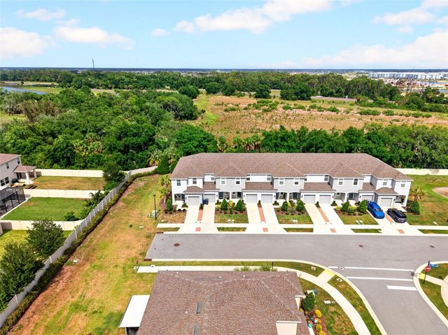6425 FAIRMONT LANE, Palmetto, FL 34221