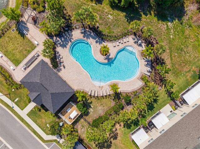 6425 FAIRMONT LANE, Palmetto, FL 34221