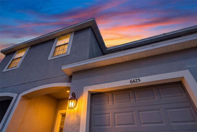 6425 FAIRMONT LANE, Palmetto, FL 34221