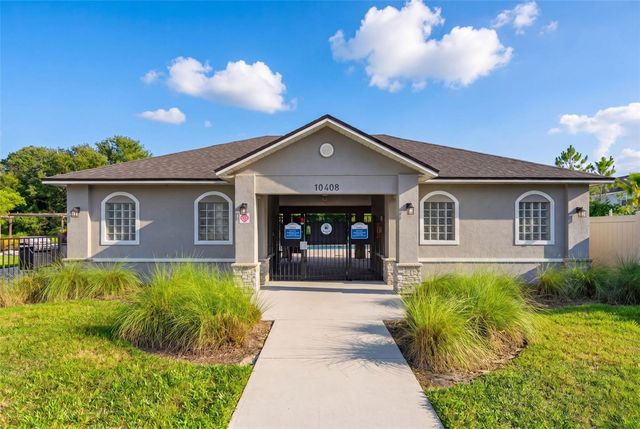 6425 FAIRMONT LANE, Palmetto, FL 34221