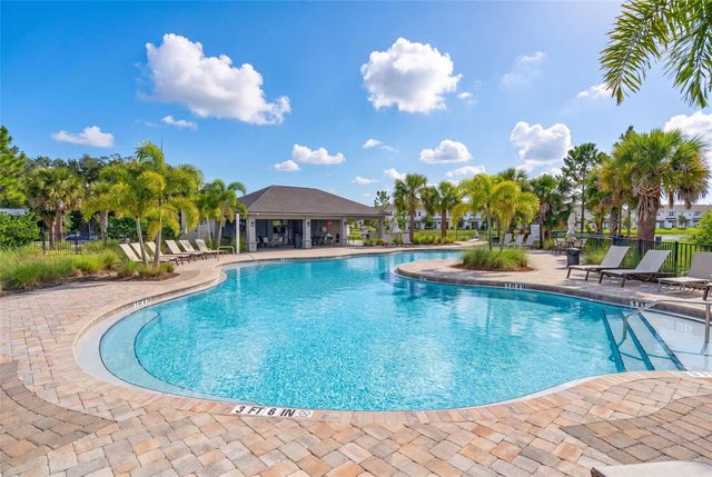 6425 FAIRMONT LANE, Palmetto, FL 34221