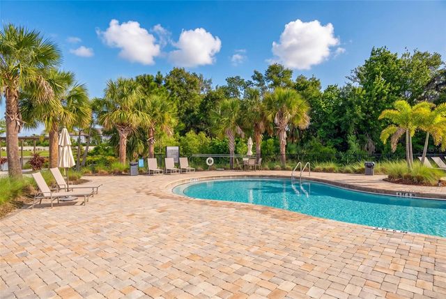 6425 FAIRMONT LANE, Palmetto, FL 34221