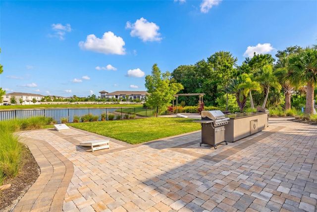 6425 FAIRMONT LANE, Palmetto, FL 34221