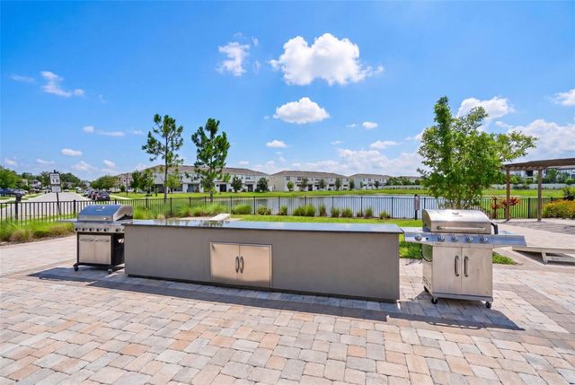 6425 FAIRMONT LANE, Palmetto, FL 34221