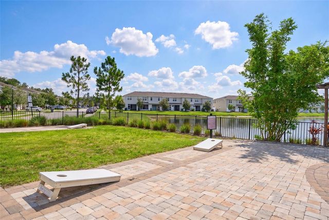 6425 FAIRMONT LANE, Palmetto, FL 34221