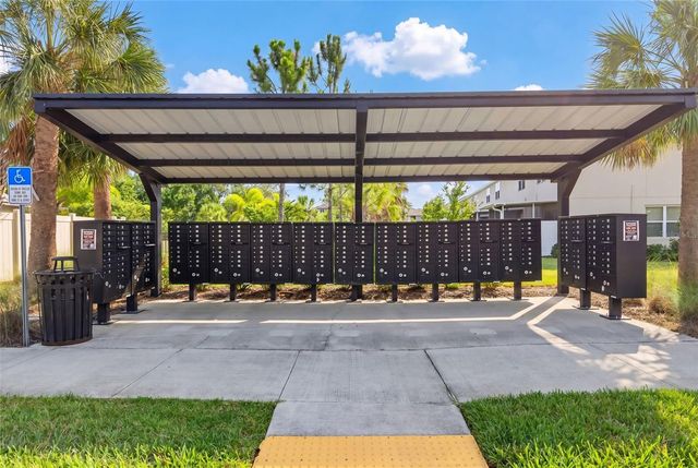 6425 FAIRMONT LANE, Palmetto, FL 34221