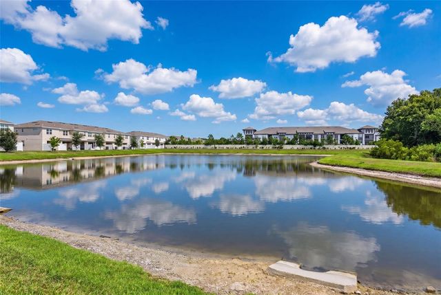6425 FAIRMONT LANE, Palmetto, FL 34221