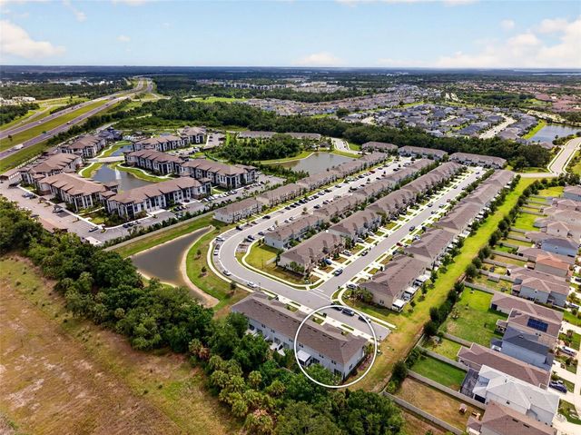 6425 FAIRMONT LANE, Palmetto, FL 34221