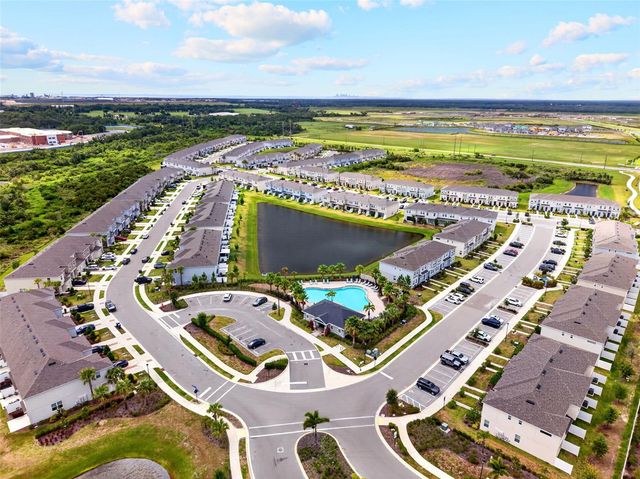 6425 FAIRMONT LANE, Palmetto, FL 34221