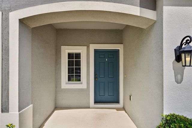 6425 FAIRMONT LANE, Palmetto, FL 34221