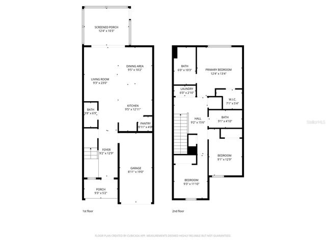 6425 FAIRMONT LANE, Palmetto, FL 34221