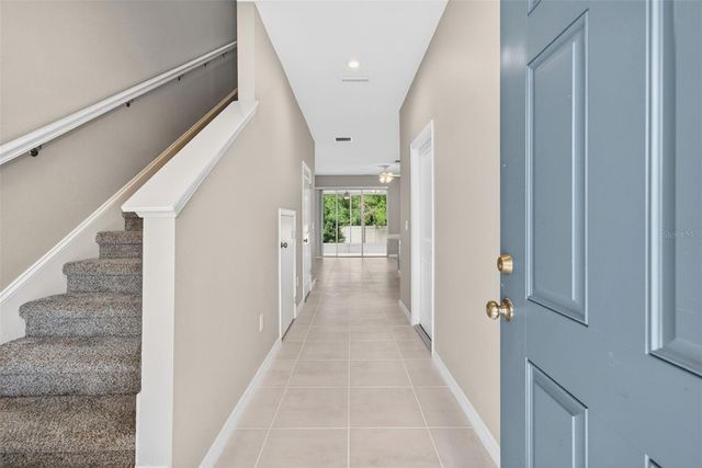 6425 FAIRMONT LANE, Palmetto, FL 34221