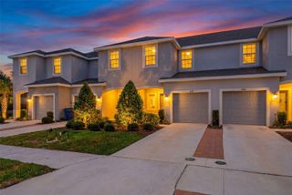 6425 FAIRMONT LANE, Palmetto, FL 34221