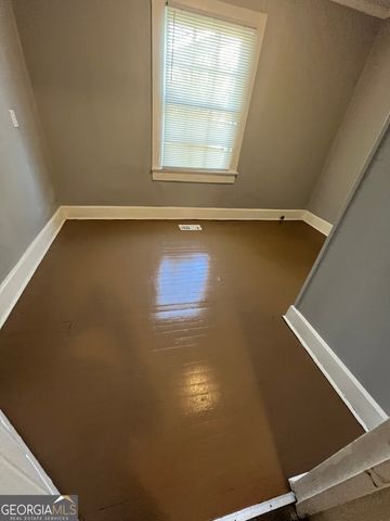 3423 Flamingo Drive, Macon, GA 31206