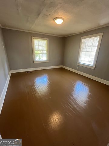 3423 Flamingo Drive, Macon, GA 31206