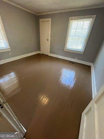 3423 Flamingo Drive, Macon, GA 31206