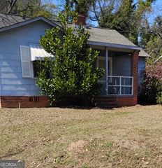 3423 Flamingo Drive, Macon, GA 31206