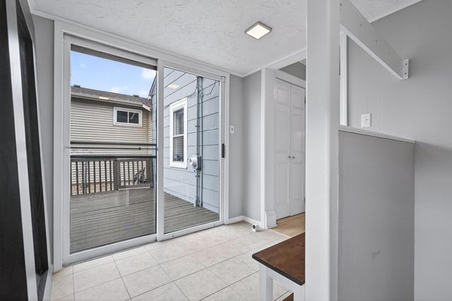 2720 Webster Avenue S, Saint Louis Park, MN 55416