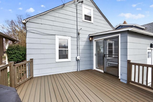 2720 Webster Avenue S, Saint Louis Park, MN 55416