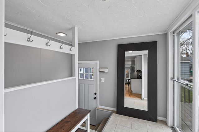 2720 Webster Avenue S, Saint Louis Park, MN 55416