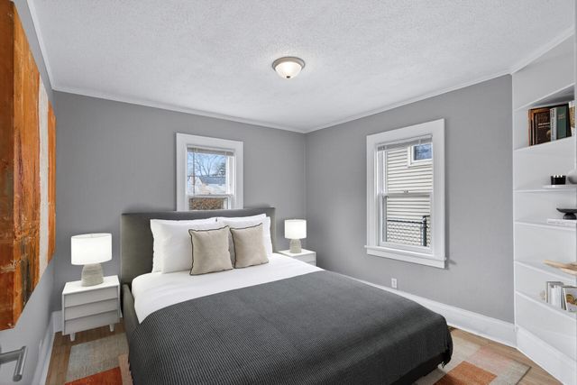 2720 Webster Avenue S, Saint Louis Park, MN 55416