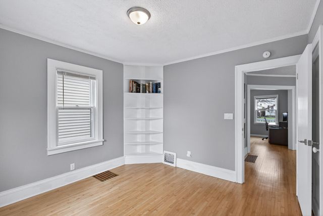 2720 Webster Avenue S, Saint Louis Park, MN 55416