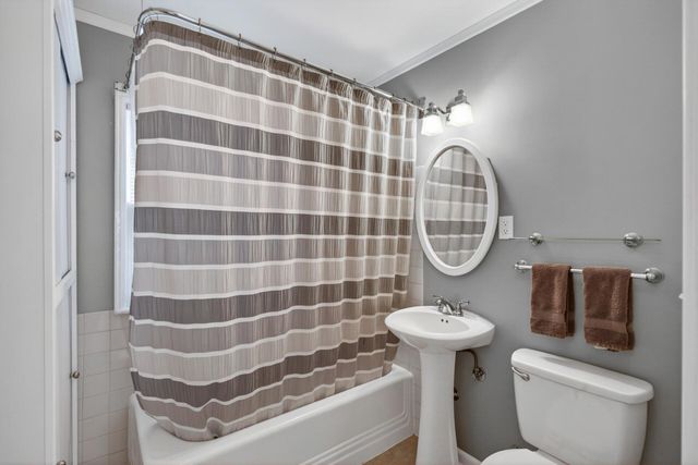 2720 Webster Avenue S, Saint Louis Park, MN 55416