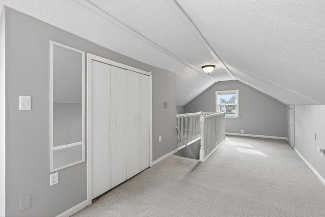 2720 Webster Avenue S, Saint Louis Park, MN 55416