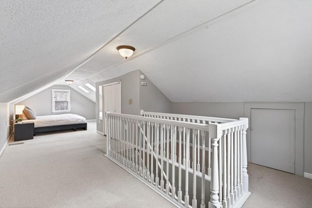 2720 Webster Avenue S, Saint Louis Park, MN 55416