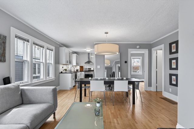 2720 Webster Avenue S, Saint Louis Park, MN 55416