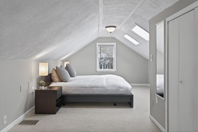 2720 Webster Avenue S, Saint Louis Park, MN 55416