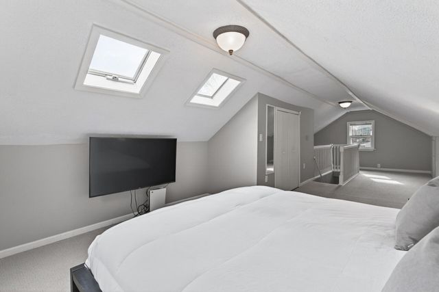 2720 Webster Avenue S, Saint Louis Park, MN 55416