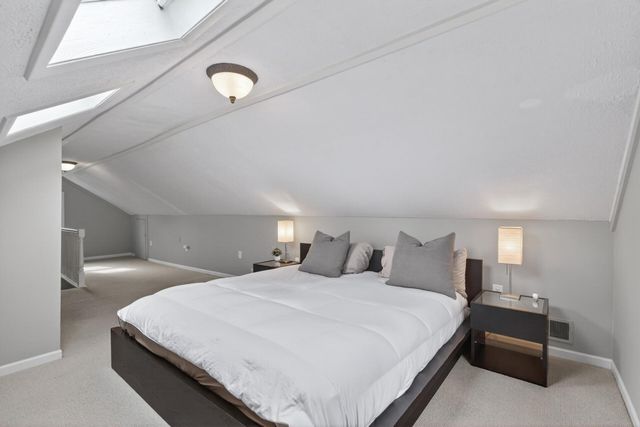 2720 Webster Avenue S, Saint Louis Park, MN 55416