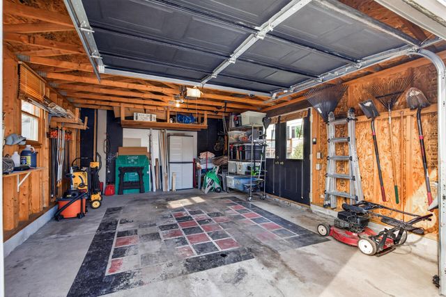 2720 Webster Avenue S, Saint Louis Park, MN 55416