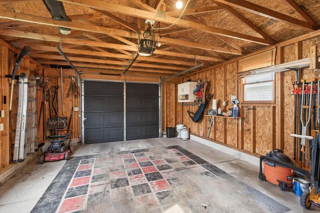 2720 Webster Avenue S, Saint Louis Park, MN 55416