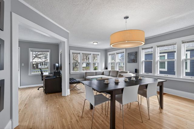 2720 Webster Avenue S, Saint Louis Park, MN 55416