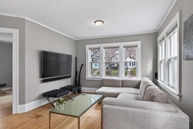 2720 Webster Avenue S, Saint Louis Park, MN 55416