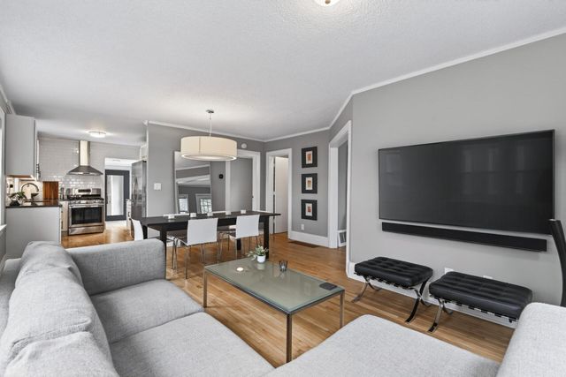 2720 Webster Avenue S, Saint Louis Park, MN 55416