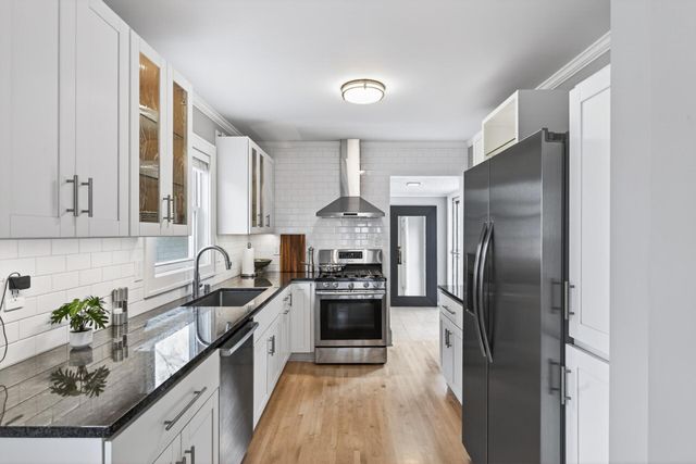 2720 Webster Avenue S, Saint Louis Park, MN 55416