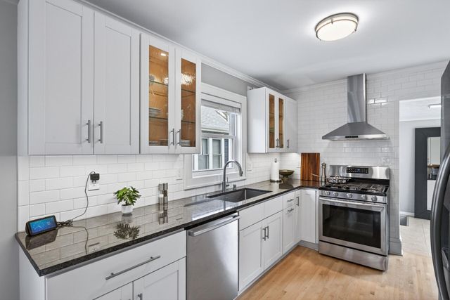 2720 Webster Avenue S, Saint Louis Park, MN 55416