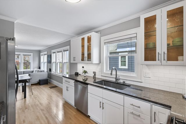 2720 Webster Avenue S, Saint Louis Park, MN 55416