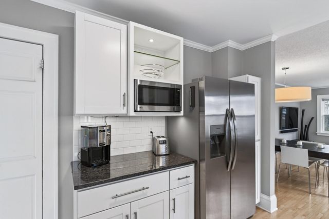 2720 Webster Avenue S, Saint Louis Park, MN 55416