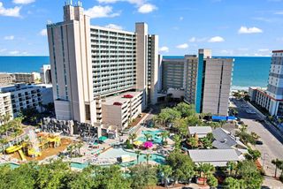 205 74th Ave. N # 1607, Myrtle Beach, SC 29577