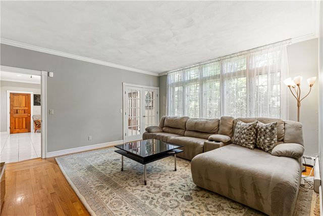 7 Kings Row, Cumberland, RI 02864