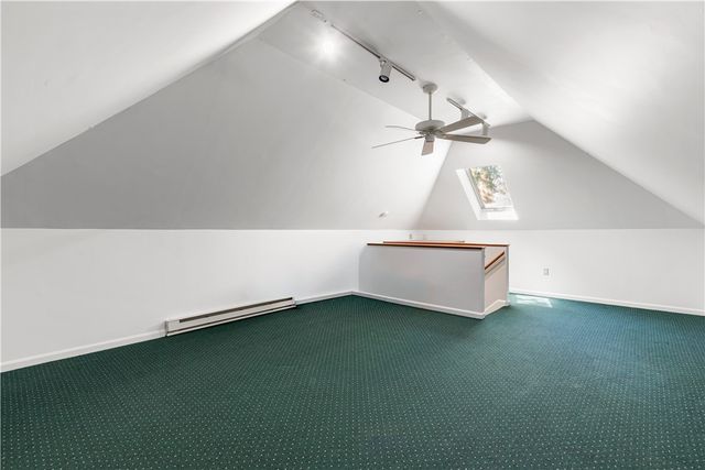 7 Kings Row, Cumberland, RI 02864
