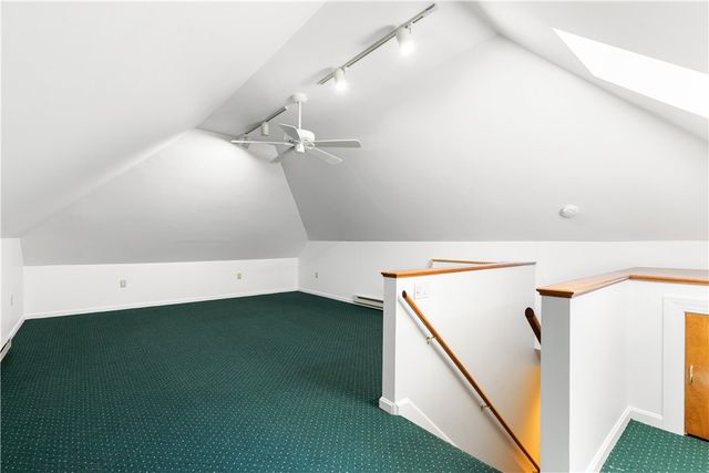7 Kings Row, Cumberland, RI 02864