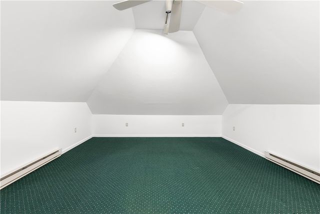 7 Kings Row, Cumberland, RI 02864