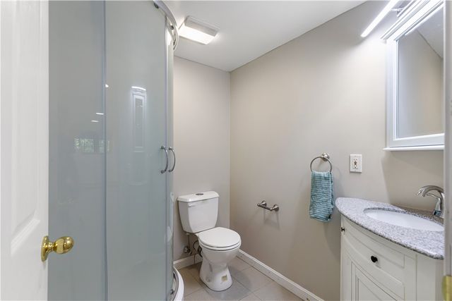 7 Kings Row, Cumberland, RI 02864