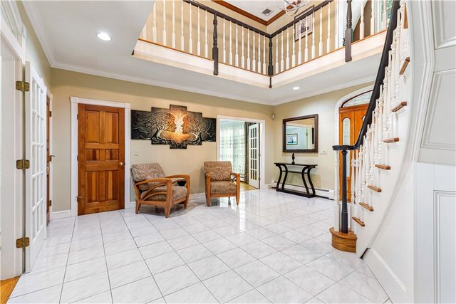 7 Kings Row, Cumberland, RI 02864